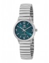 MAREA WATCH