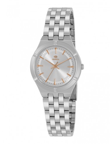 MAREA WATCH