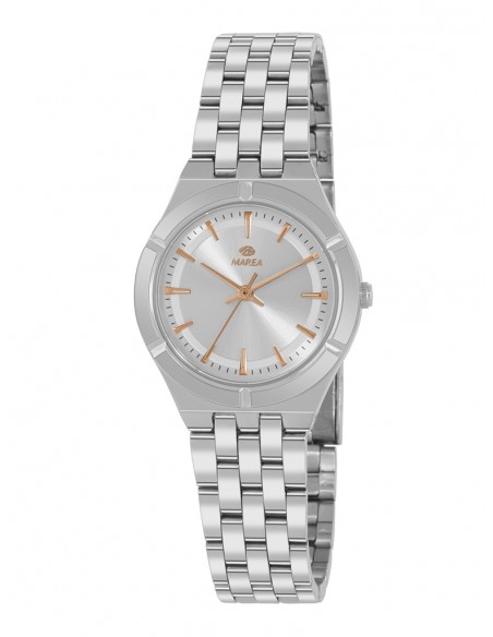 MAREA WATCH