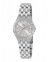 MAREA WATCH