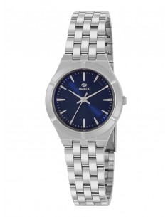 MAREA WATCH