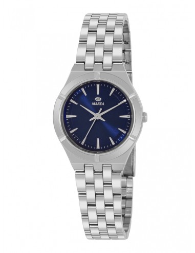 MAREA WATCH