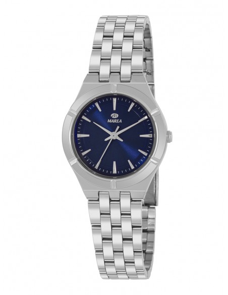 MAREA WATCH