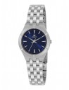MAREA WATCH