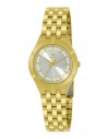 MAREA WATCH