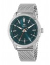 MAREA WATCH