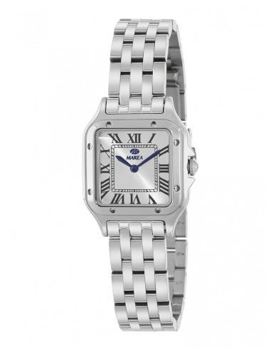 MAREA WATCH