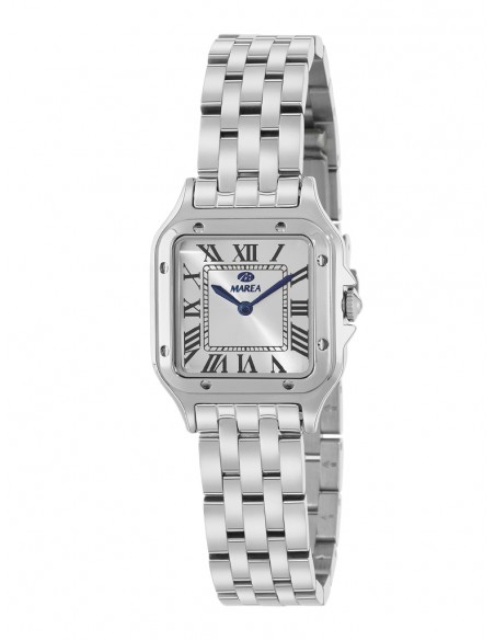 MAREA WATCH