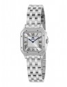 MAREA WATCH
