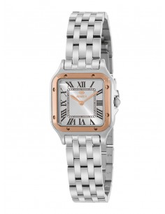 MAREA WATCH