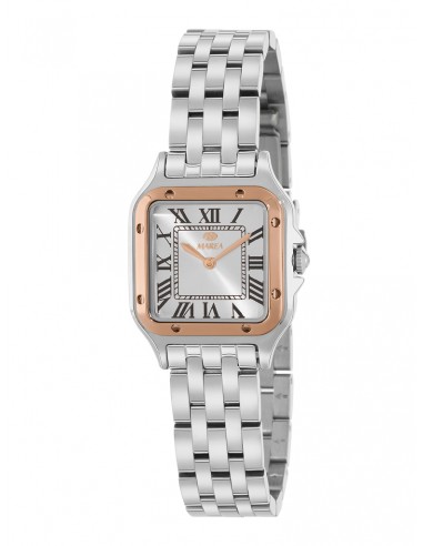 MAREA WATCH