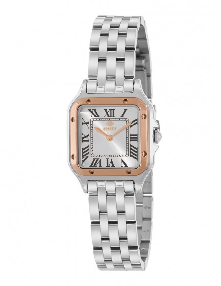 MAREA WATCH