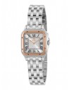 MAREA WATCH