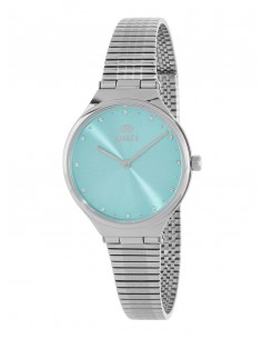 MAREA WATCH