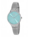 MAREA WATCH