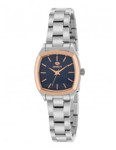 MAREA WATCH