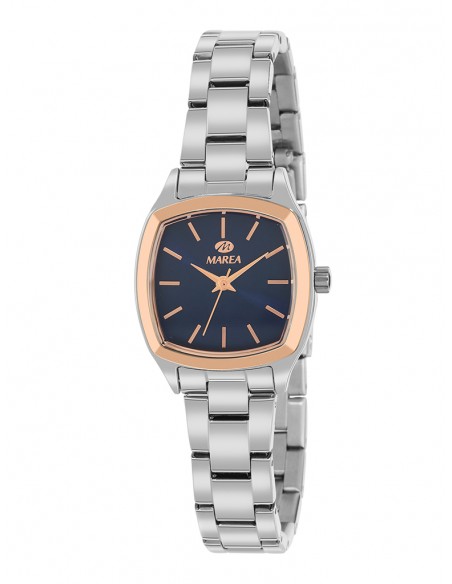 MAREA WATCH