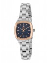 MAREA WATCH