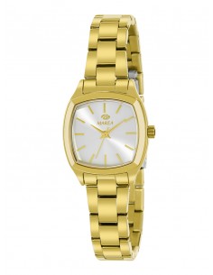 MAREA WATCH