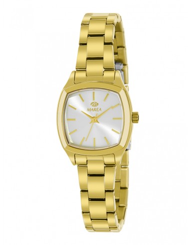 MAREA WATCH
