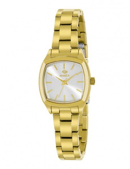 MAREA WATCH