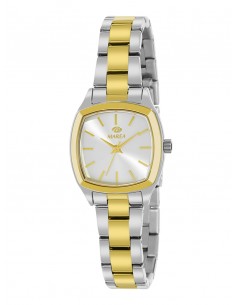 MAREA WATCH