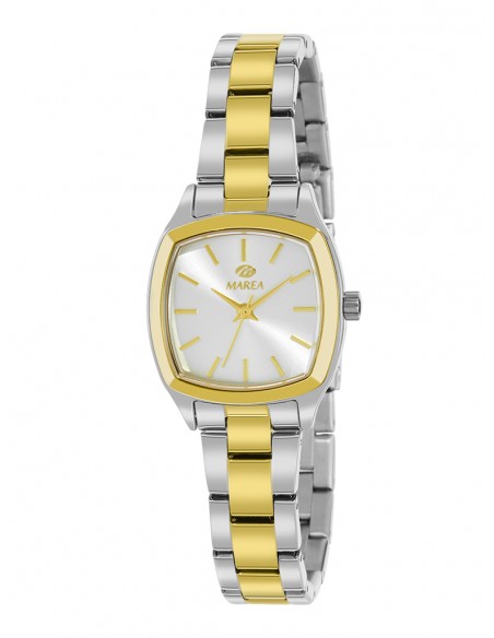 MAREA WATCH
