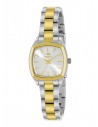 MAREA WATCH