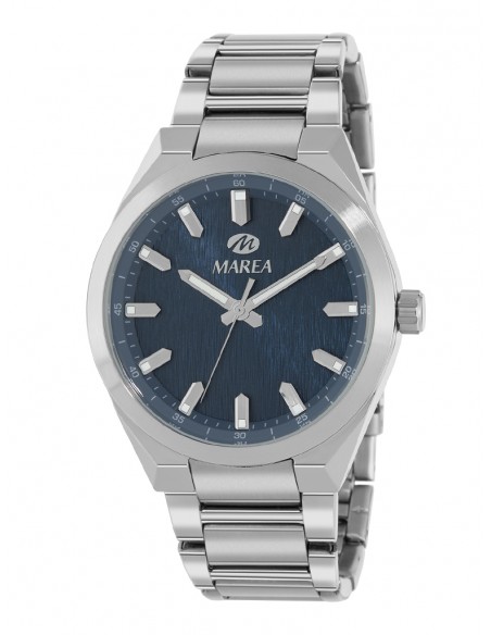 MAREA WATCH