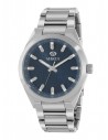 MAREA WATCH