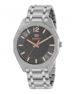 MAREA WATCH
