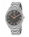 MAREA WATCH