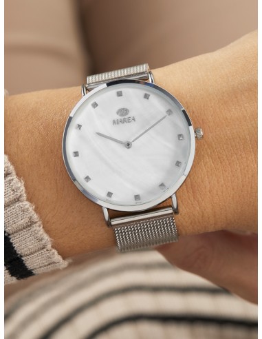 MAREA WATCH