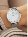 MAREA WATCH