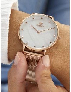 MAREA WATCH 2