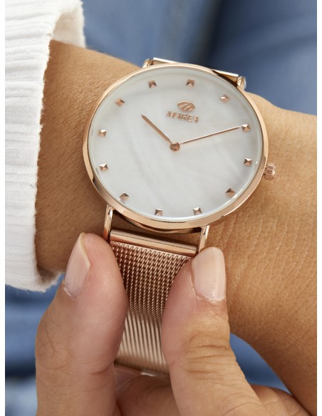 MAREA WATCH