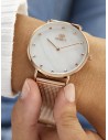 MAREA WATCH