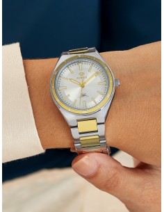 MAREA WATCH 2