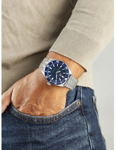 MAREA WATCH 2