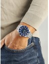 MAREA WATCH