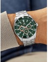 MAREA WATCH
