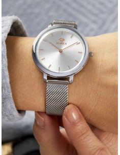 MAREA WATCH 2