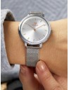 MAREA WATCH
