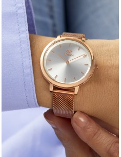 MAREA WATCH 2