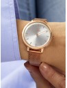 MAREA WATCH