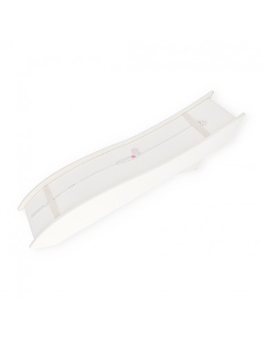Soporte de pulsera con taco 24 * 5