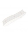 Soporte de pulsera con taco 24 * 5