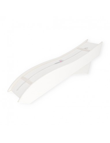 Soporte de pulsera con taco 24 * 5