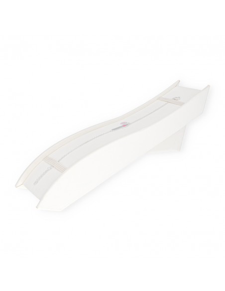 Soporte de pulsera con taco 24 * 5