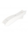 Soporte de pulsera con taco 24 * 5